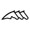 Logo Equiline Srl