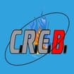 Logo C.r.e.b. Srl
