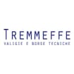 Logo Tremmeffe Di Morbelli Antonio