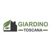 Logo Giardino Toscana Società Agricola A Responsabilita' Limitata Sem Plificata Unipe