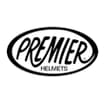 Logo P.m.r. Srl