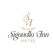 Logo Siciliana Fontanazza Srl