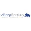 Logo Flaminio Village Srl
