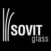Logo Sovit Srl