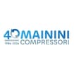 Logo "Mainini Mario & C. S.n.c."