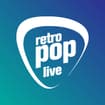 Logo Ass.culturale Retropop Live Aps