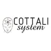 Logo Cottali System Srl