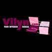 Logo Vilyn.com Di Boggian Davide & C. S.a.s.