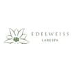 Logo Edelweiss Facciola Srl