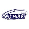 Logo Schiavi Srl