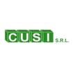 Logo Centro Umbro Selezione Inerti-Srl Piu' Brevemente C.u.s.i. Srl