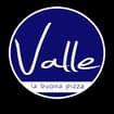 Logo Sipp Di Valle Valerio