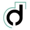 Logo Diamac Srl