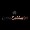Logo Laurasabbatini Srl