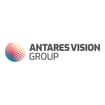 Logo Antares Vision Spa