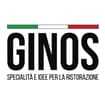 Logo Ginos Srl