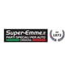 Logo Super Emme Di Morandi Marco E C. S.a.s.