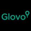 Logo To.market Srl