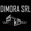 Logo Dimora Srl