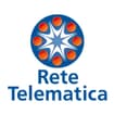 Logo Cooperativa Sociale Rete Telematica