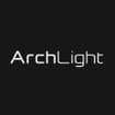 Logo Archlight Srl