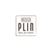 Logo Pastificio Plin Srl