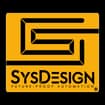 Logo Indeva Sysdesign Srl