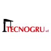 Logo Tecnogru Srl