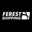 Logo Ferest Shipping Srl