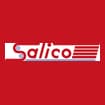 Logo Salico Spa