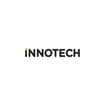 Logo Innotech Digital & Display S.r.l