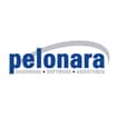 Logo Pelonara Srl