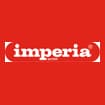 Logo Imperia & Monferrina Spa