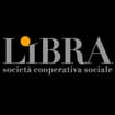 Logo Libra Società Cooperativa Sociale