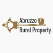 Logo Abruzzo Rural Property Srl