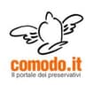 Logo Eter Srl Società Benefit