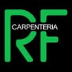 Logo R.f. Carpenteria Srl