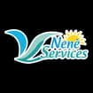 Logo Nene' Services Società Cooperativa Sociale Di Tipo B