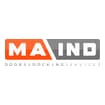 Logo Maind Srl