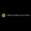 Logo Eco Power Srl