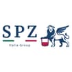 Logo Spz Italia Group Srl