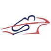 Logo Bartollini Moto Srl