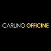 Logo Carlino Fernando
