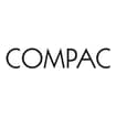 Logo "Compac Srl"