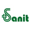 Logo Sanit Srl