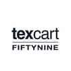 Logo Texcart Srl