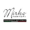 Logo Mirko Tartufi Srl