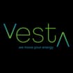 Logo Ve.s.t.a. Srl