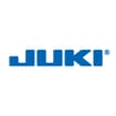 Logo Juki Italia Spa
