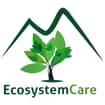 Logo Ecosystem Care Srl